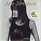 Jude Johnstone - Coming Of Age album