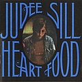 Judee Sill - Heart Food album