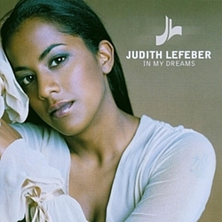 Judith Lefeber - In My Dreams album