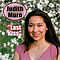 Judith Muro - Last Kiss альбом