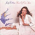 Judy Collins - Times Of Our Lives album