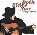 Judy Collins - Both Sides Now альбом