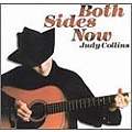 Judy Collins - Both Sides Now album