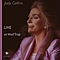 Judy Collins - Live At Wolf Trap альбом