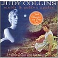 Judy Collins - Maids &amp; Golden Apples альбом
