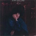 Judy Collins - True Stories And Other Dreams альбом