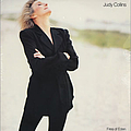 Judy Collins - Fires Of Eden альбом