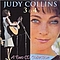 Judy Collins - Judy Collins 3 &amp; 4 album