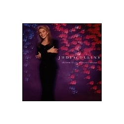 Judy Collins - Christmas At The Biltmore Estate album