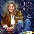 Judy Collins - Sanity And Grace альбом