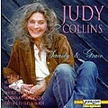 Judy Collins - Sanity And Grace album