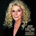 Judy Collins - Judy Collins Sings Leonard Cohen: Democracy album