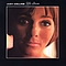 Judy Collins - Fifth Album album