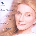 Judy Collins - All On A Wintry Night альбом