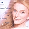 Judy Collins - All On A Wintry Night album