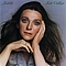 Judy Collins - Judith album
