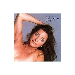 Judy Collins - Hard Times For Lovers album