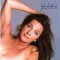 Judy Collins - Hard Times For Lovers album