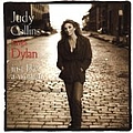 Judy Collins - Judy Sings Dylan...Just Like A Woman album