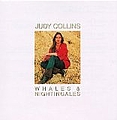 Judy Collins - Whales And Nightingales album