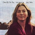 Judy Collins - Colors Of The Day - The Best Of Judy Collins альбом