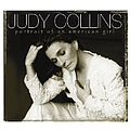 Judy Collins - Portrait of an American Girl album
