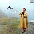Judy Garland - Alone album