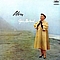 Judy Garland - Alone альбом