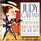 Judy Garland - Judy Garland In Hollywood - Her Greatest Movie Hits album