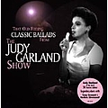 Judy Garland - That Old Feeling: Classic Ballads From The Judy Garland Show альбом