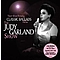 Judy Garland - That Old Feeling: Classic Ballads From The Judy Garland Show альбом