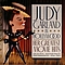 Judy Garland - Judy Garland&#039;s Greatest Movie Hits альбом