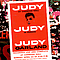 Judy Garland - Judy At Carnegie Hall album
