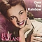Judy Garland - Over The Rainbow album