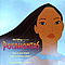 Judy Kuhn - Pocahontas album