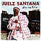 Juelz Santana - From Me To U альбом