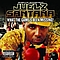 Juelz Santana - What The Game&#039;s Been Missing! альбом