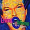 Jules Shear - Living In Oblivion: The 80&#039;s Greatest Hits, Vol. 5 album