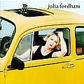 Julia Fordham - East West альбом
