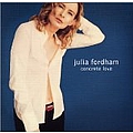 Julia Fordham - Concrete Love альбом
