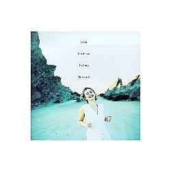 Julia Fordham - Falling Forward альбом