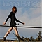 Juliana Hatfield - How To Walk Away album