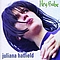 Juliana Hatfield - Hey Babe альбом