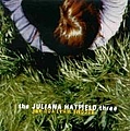 Juliana Hatfield - Become What You Are album