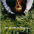 Juliana Hatfield - Become What You Are album