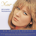 Juliane Werding - Nur Das Beste альбом