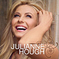 Julianne Hough - Julianne Hough album