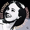Julie Andrews - A Little Bit Of Broadway album