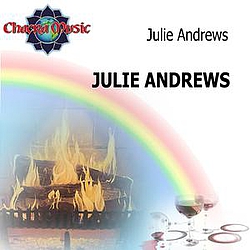 Julie Andrews - Julie Andrews album