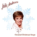 Julie Andrews - Greatest Christmas Songs альбом